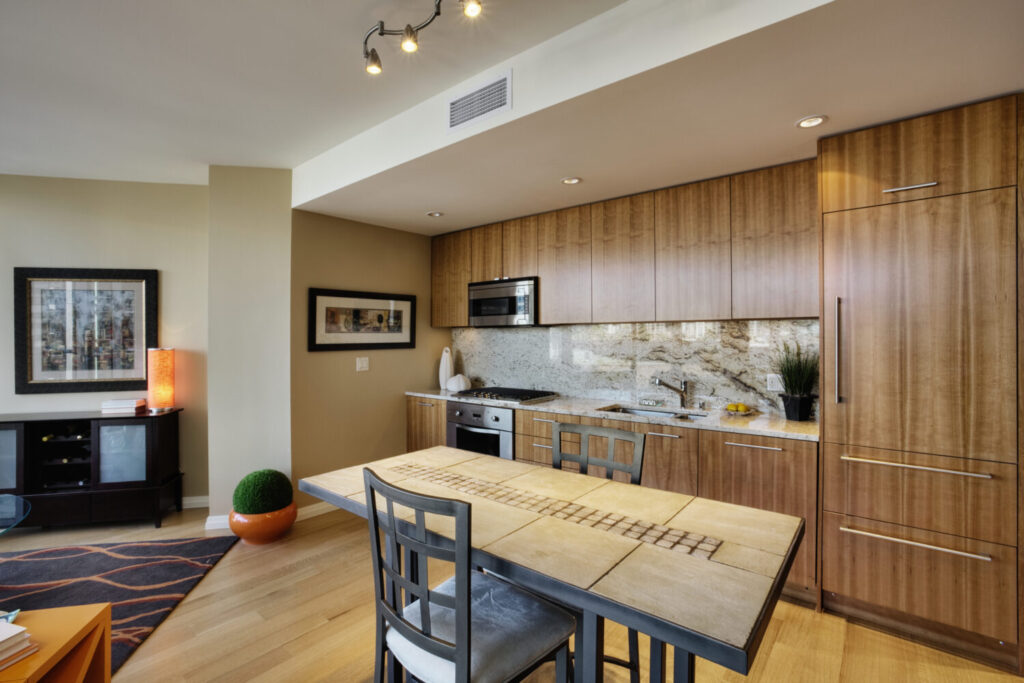 Decorators Orpington