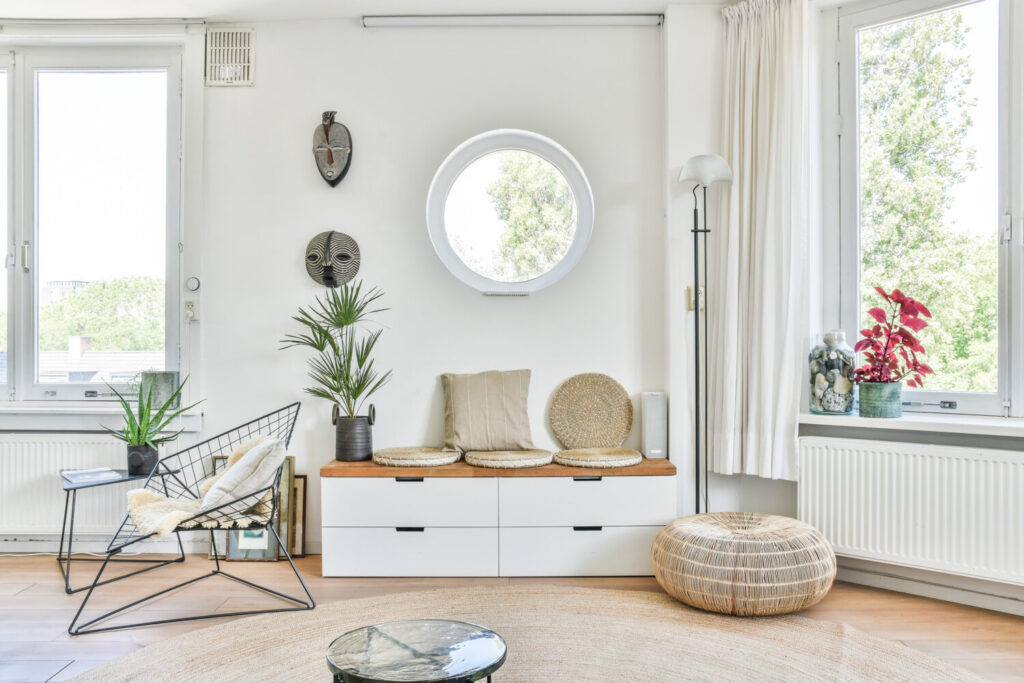 Decorators Chelmsford