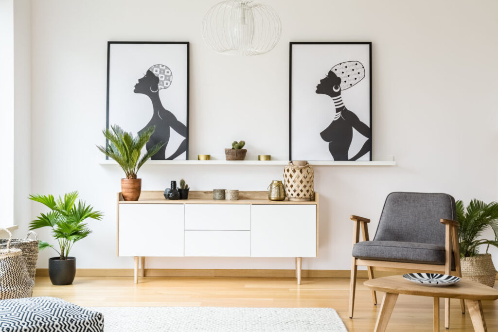Expert Decorators Bromley