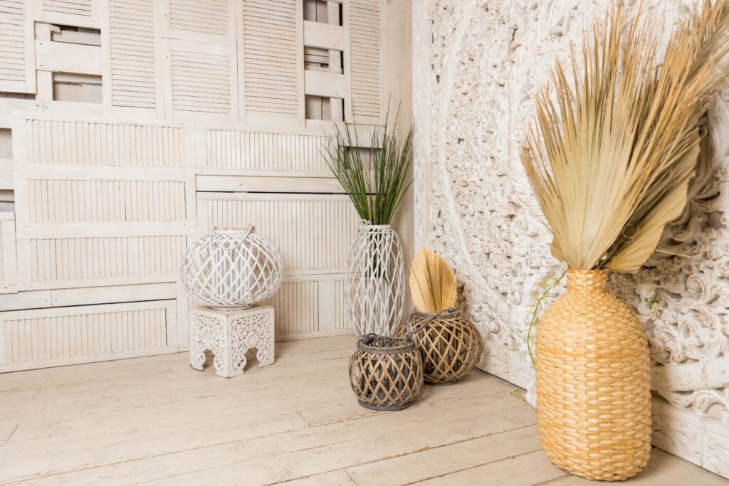 Decorators in Dartford