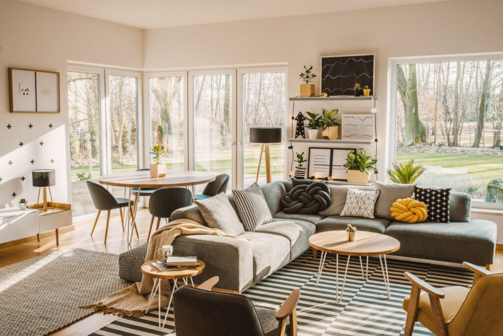 Expert Decorators Chelmsford