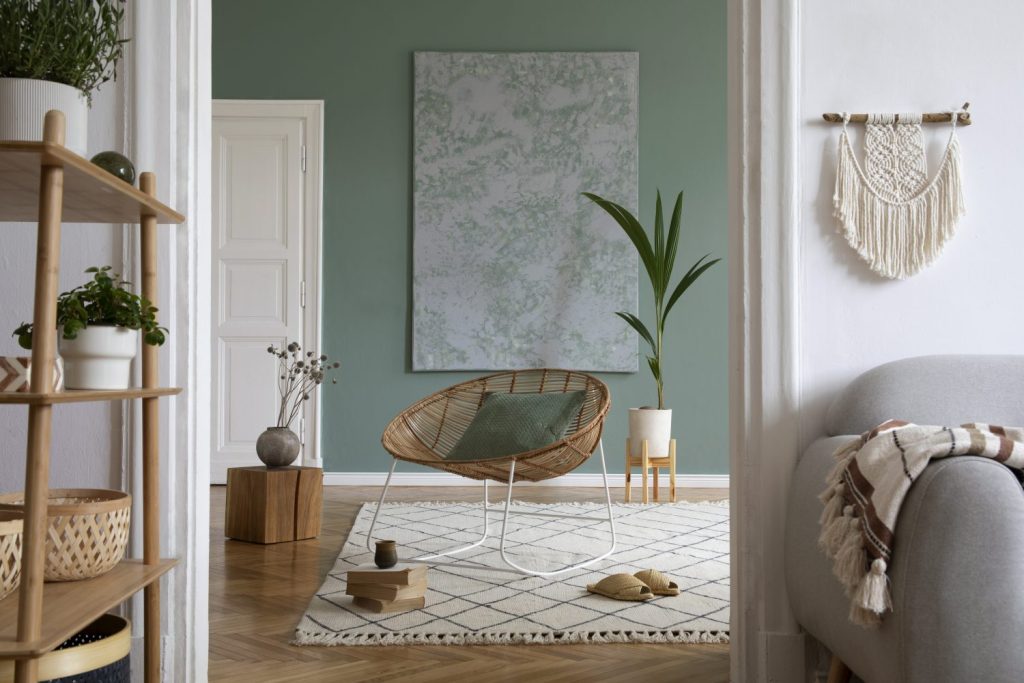 Luxury Media Wall Ideas That Elevate Your Home Interior